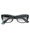 Lunettes de soleil Femme Just Cavalli JC491S 56F Ø 52 mm | Tienda24 Tienda24.eu