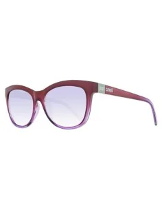 Gafas de Sol Unisex Northweek Bold ø 58 mm Negro | Tienda24 Tienda24.eu