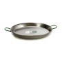 Caçarola Ø 34 cm Aço Polido (6 Unidades) de La Dehesa, Paelheira - Ref: S3623468, Preço: 42,39 €, Desconto: %