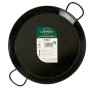 Pan Ø 34 cm Enamelled Steel by La Dehesa, Paella Pans - Ref: S3623475, Price: 56,49 €, Discount: %