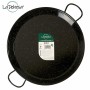 Pan Ø 38 cm Enamelled Steel (6 Units) by La Dehesa, Paella Pans - Ref: S3623476, Price: 60,71 €, Discount: %