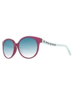 Damensonnenbrille Italia Independent 0900-BHS-032 (50 mm) (ø 50 mm) | Tienda24 Tienda24.eu