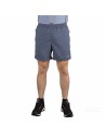 Men’s Bathing Costume +8000 Kenia Grey | Tienda24 Tienda24.eu