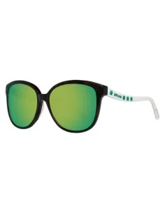 Ladies' Sunglasses Benetton BE5067 51001 | Tienda24 Tienda24.eu