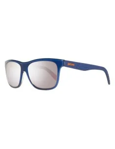 Unisex-Sonnenbrille Police S198854Z75Y | Tienda24 Tienda24.eu