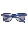 Gafas de Sol Unisex Just Cavalli JC648S-5492L ø 54 mm | Tienda24 Tienda24.eu