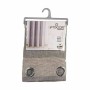 Tenda Beige Grigio 140 x 0,1 x 260 cm (6 Unità) di Gift Decor, Tende classiche e drappeggi - Rif: S3623524, Prezzo: 61,46 €, ...