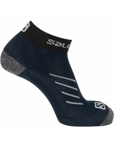 Chaussettes de Sport Shimano Gris foncé | Tienda24 Tienda24.eu