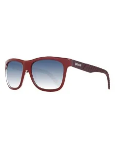 Unisex Sunglasses Web Eyewear WE0206A ø 58 mm | Tienda24 Tienda24.eu