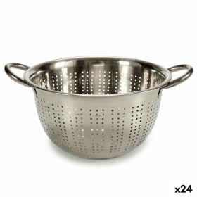 Colino Mi cocina Ø 8 cm Multicolore | Tienda24 - Global Online Shop Tienda24.eu