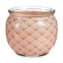 Vela Perfumada Pêssego (12 Unidades) de Acorde, Velas - Ref: S3623556, Preço: 15,29 €, Desconto: %