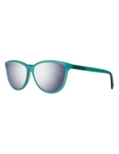 Damensonnenbrille Swarovski SK0075 | Tienda24 Tienda24.eu