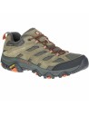 Bergstiefel Merrell Moab 3 Gore-Tex Herren Hellbraun | Tienda24 Tienda24.eu