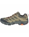 Bergstiefel Merrell Moab 3 Gore-Tex Herren Hellbraun | Tienda24 Tienda24.eu