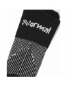 Calzini Sportivi Nnormal Running Nero da Nnormal, Uomo - Ref: S64109178, Precio: 18,90 €, Descuento: %