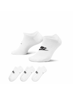 Sports Socks Aquarapid Funny | Tienda24 Tienda24.eu