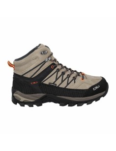 Hiking Boots Regatta Samaris II Waterproof | Tienda24 Tienda24.eu