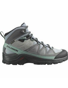 Zapatillas Deportivas Mujer Merrell Accentor Sport 3 Gris | Tienda24 Tienda24.eu