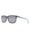 Lunettes de soleil Unisexe Just Cavalli JC671S 96A ø 56 mm | Tienda24 Tienda24.eu