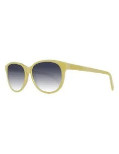 Gafas de Sol Mujer Skechers SE6121 5490D | Tienda24 Tienda24.eu