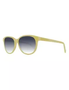 Monture de Lunettes Femme Emilio Pucci EP5103 52083 | Tienda24 Tienda24.eu