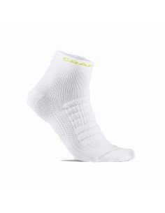 Calcetines Nike Everyday Lightweight Blanco | Tienda24 Tienda24.eu