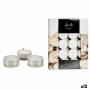 Set di Candele Bianco (12 Unità) di Acorde, Giochi - Rif: S3623635, Prezzo: 15,56 €, Sconto: %