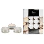 Candle Set White (12 Units) by Acorde, Sets - Ref: S3623635, Price: 15,56 €, Discount: %