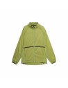 Chaqueta Deportiva para Hombre 4F Technical M086 Verde Oliva | Tienda24 Tienda24.eu