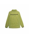 Chaqueta Deportiva para Hombre 4F Technical M086 Verde Oliva | Tienda24 Tienda24.eu