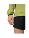 Giacca Sportiva da Uomo 4F Technical M086 Verde Oliva da 4F, Vestiti caldi - Ref: S64109249, Precio: 53,74 €, Descuento: %