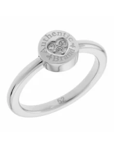 Ladies' Ring Cristian Lay 53336240 (Size 24) | Tienda24 Tienda24.eu