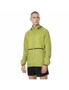 Chaqueta Deportiva para Hombre 4F Technical M086 Verde Oliva | Tienda24 Tienda24.eu