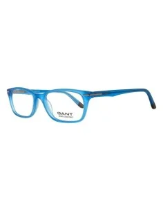 Gafas de Sol Hombre Nautica N3637SP-420 ø 54 mm | Tienda24 Tienda24.eu