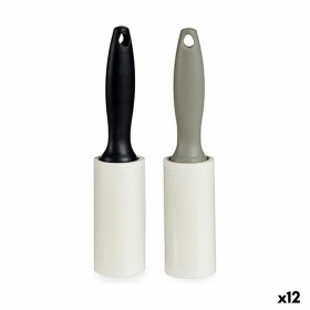 Lint Remover Esperanza ECS012 Black | Tienda24 - Global Online Shop Tienda24.eu