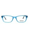 Brillenfassung Gant GA3059-085-51 (ø 51 mm) Blau (ø 51 mm) | Tienda24 Tienda24.eu