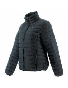 Sportjacke für Frauen Puma Active Polyball Hellrosa | Tienda24 Tienda24.eu