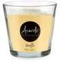 Vela Perfumada Vainilla (12 Unidades) de Acorde, Velas - Ref: S3623706, Precio: 19,97 €, Descuento: %