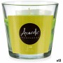 Vela Perfumada Lírio (12 Unidades) de Acorde, Velas - Ref: S3623708, Preço: 19,97 €, Desconto: %