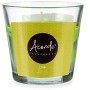 Vela Perfumada Lírio (12 Unidades) de Acorde, Velas - Ref: S3623708, Preço: 19,97 €, Desconto: %