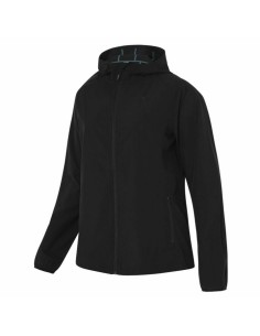 Chaqueta Deportiva para Mujer Campagnolo 3M Thinsulate Verde | Tienda24 Tienda24.eu