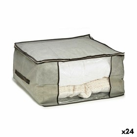 Sacos de vácuo Transparente Plástico 40 x 60 cm (12 Unidades) | Tienda24 - Global Online Shop Tienda24.eu