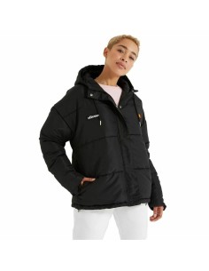 Chaqueta Deportiva para Mujer Joluvi Surprise 2.0 Full | Tienda24 Tienda24.eu