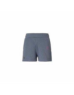 Pantalón de Chándal para Niños Nike Essentials Fleece Gris claro | Tienda24 Tienda24.eu