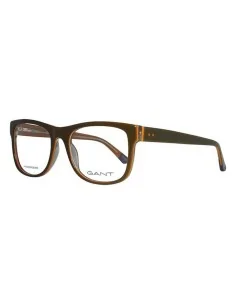 Men' Spectacle frame Carrera CARRERA-8860-R80 Ø 52 mm | Tienda24 Tienda24.eu