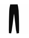 Pantalone Sportivo per Bambini 4F Jogger Swatpants Nero da 4F, Bambina - Ref: S64109283, Precio: 13,47 €, Descuento: %