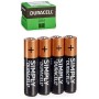 Batterie Alcaline LR03 DURACELL (10 Unità) di DURACELL, Pile monouso - Rif: S3623790, Prezzo: 34,64 €, Sconto: %