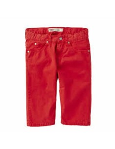 Pantalón para Adultos Odlo Zeroweight 5" Hombre | Tienda24 Tienda24.eu