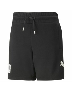 Sport Shorts for Kids JPSTANDY Jack & Jones 12225211 Grey | Tienda24 Tienda24.eu