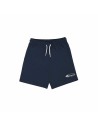 Sport Shorts for Kids Champion Shorts Dark blue | Tienda24 Tienda24.eu